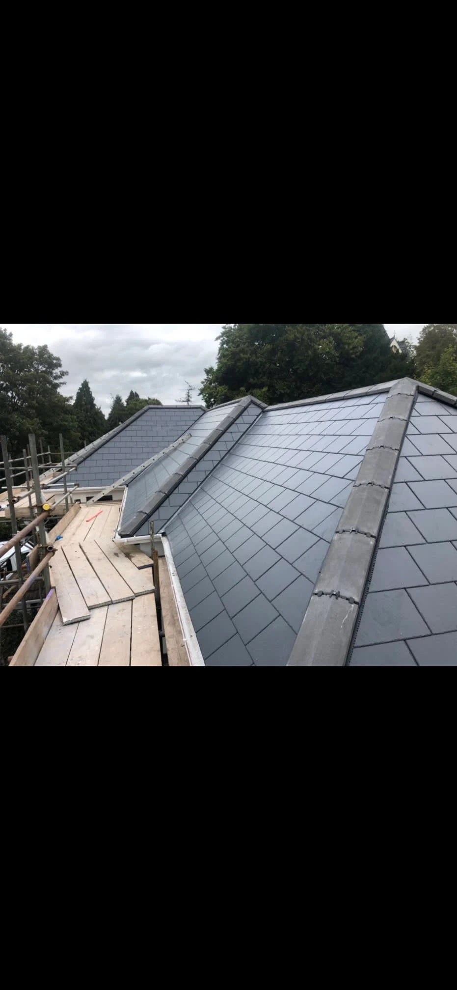 Images R Tyler Roofing Limited