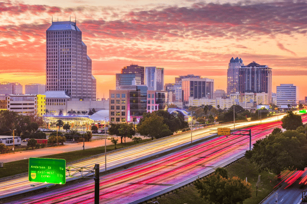 Images Eddie Cruz at Comparion Insurance Agency