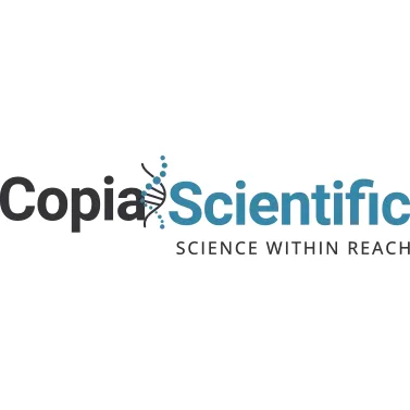 Copia Scientific