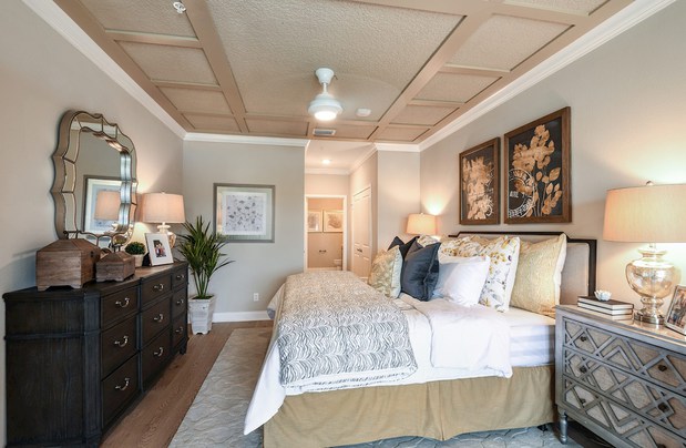 Images Beazer Homes Gatherings® of Lake Nona