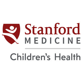 Heather Maroney, MD - Stanford Medicine Children's Health