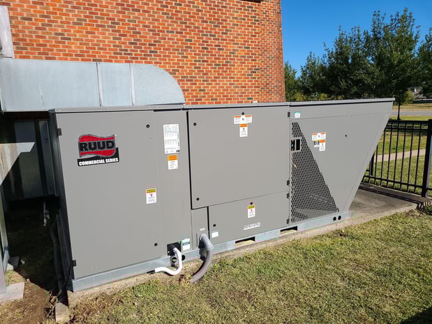 Images Angelle's Affordable Air Conditioning and Heating