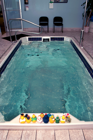 Images Peak Performance Fitness