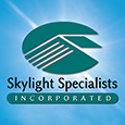 Skylight Specialists, Inc. - Littleton, CO 80127 - (303)761-2200 | ShowMeLocal.com