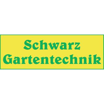 Container-Dienst Werner GmbH & Co. Mülltransport KG in Goldbach in Unterfranken - Logo