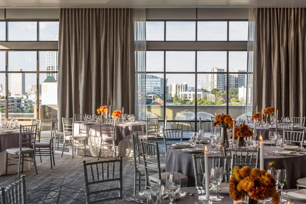 Images Kimpton Aertson Hotel by IHG