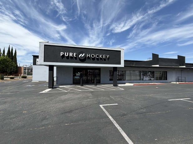 Images Pure Hockey