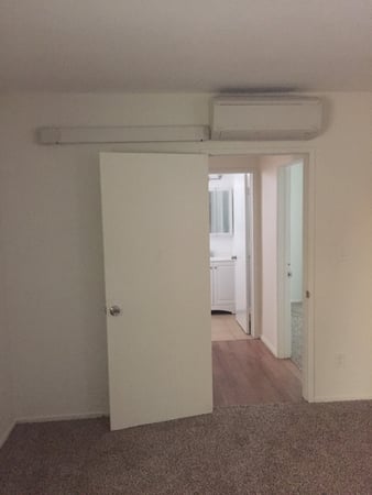 Images MCR Services Inc.