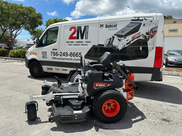 Images 2M Equipment LLC