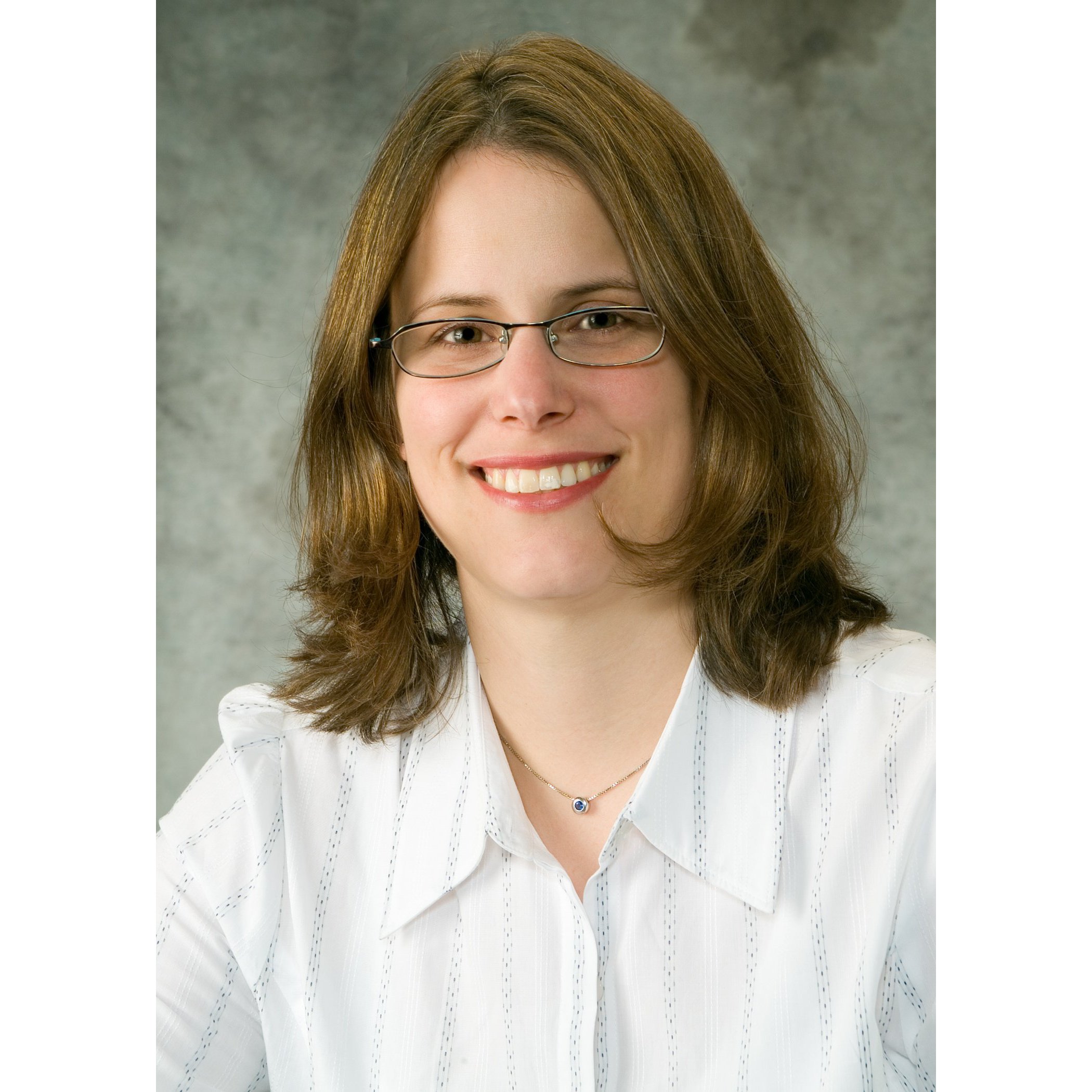 Dr. Nadine C. Seger, MD Billings, MT Neonatologist