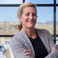 Kathleen W. Thomas, NP - Park City, UT - Family Medicine