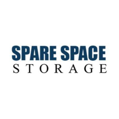 Spare Space Storage - Grove City, OH 43123 - (614)871-2849 | ShowMeLocal.com