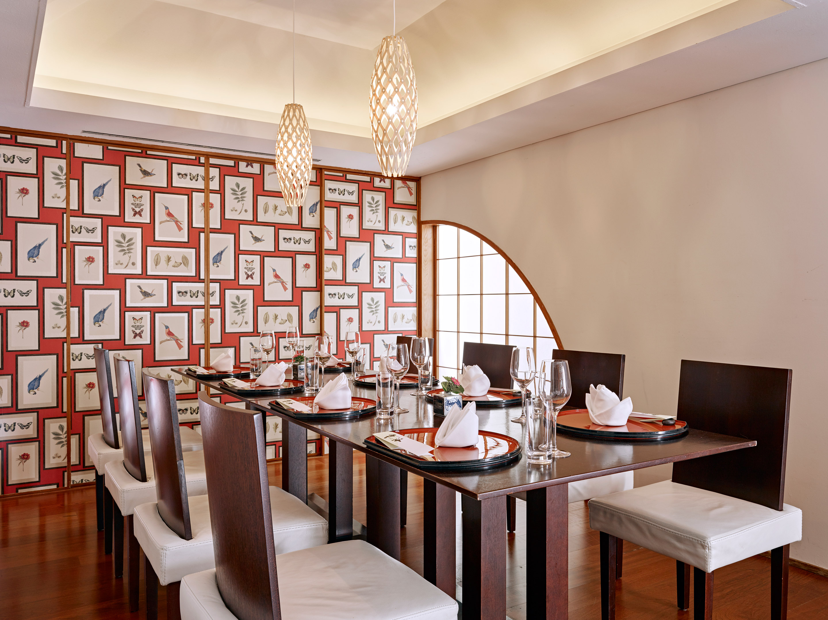 Bild 47 von Eurostars Grand Hotel Wien