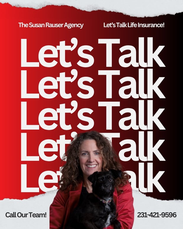Images Susan Rauser - State Farm Insurance Agent