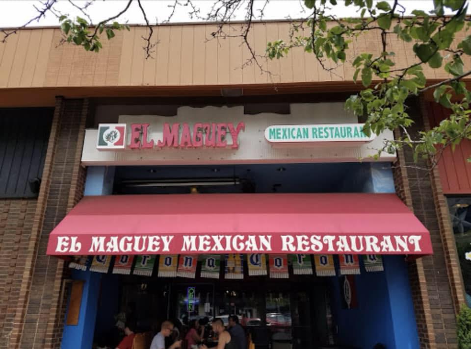 El Maguey Coupons in Saint Charles MO with Reviews