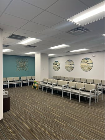 Images LifeStance Therapists & Psychiatrists Orlando