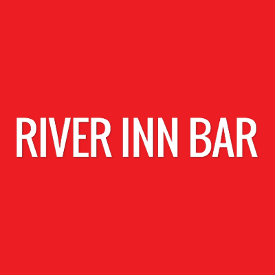 River Inn Bar