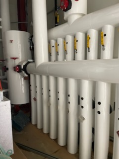 Images RG Pro Insulation