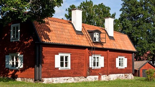 Images Maalausliike J. Sukeva