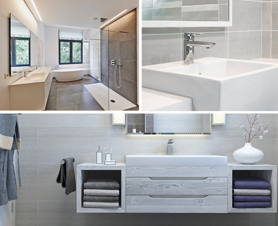 Images Pizzato Forniture Idrauliche Arredo Bagno