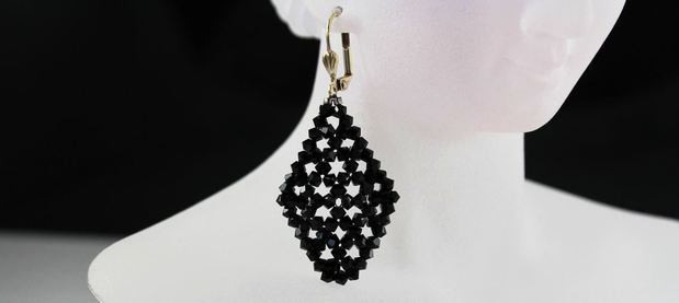Images Jewels By Nancy Jane