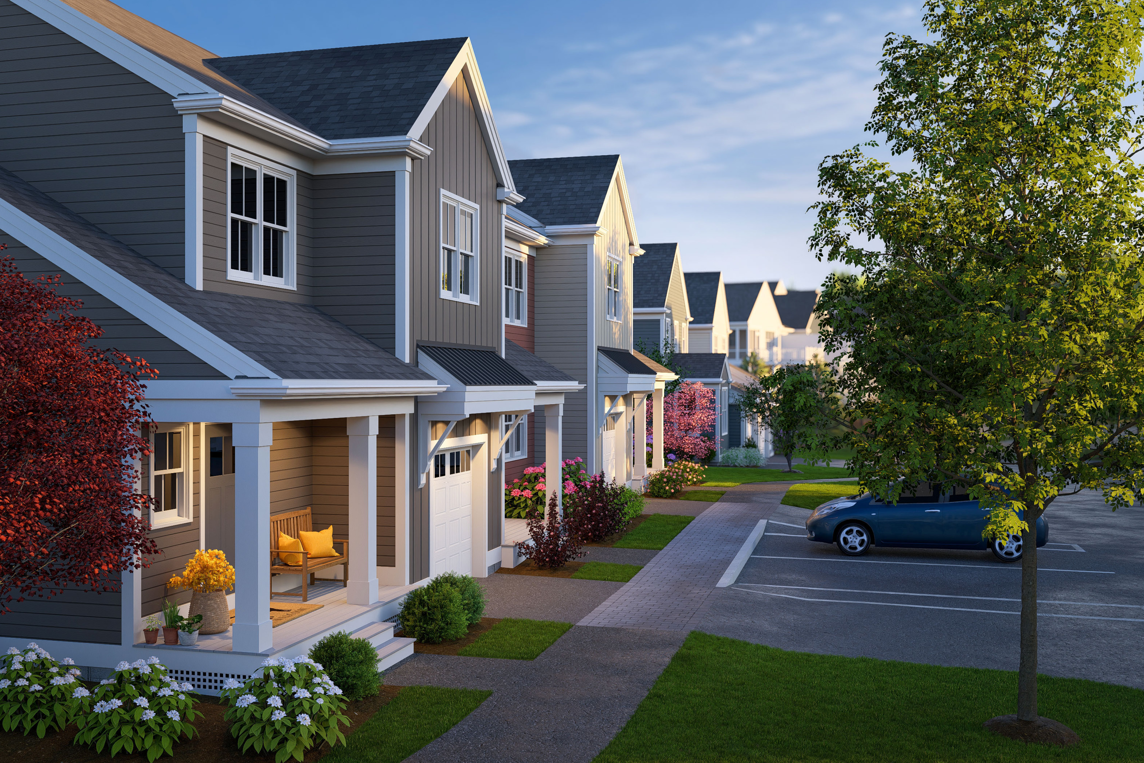 Alden's Reach is located in Plymouth, MA