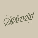 The Splendid Logo