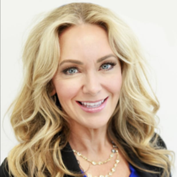 Images Edward Jones - Financial Advisor: Gina N Mauller, CFP®