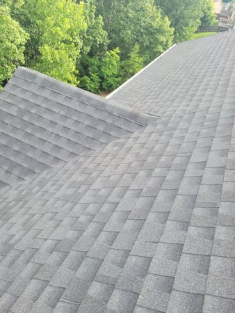 Images Your Choice Roofing & Remodeling