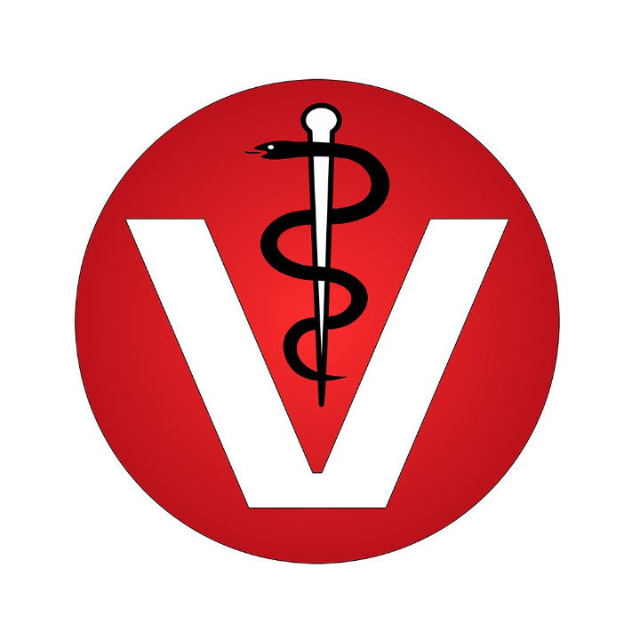 Vetonwheels Tierärztliche Fahrpraxis Katja Dubberstein  