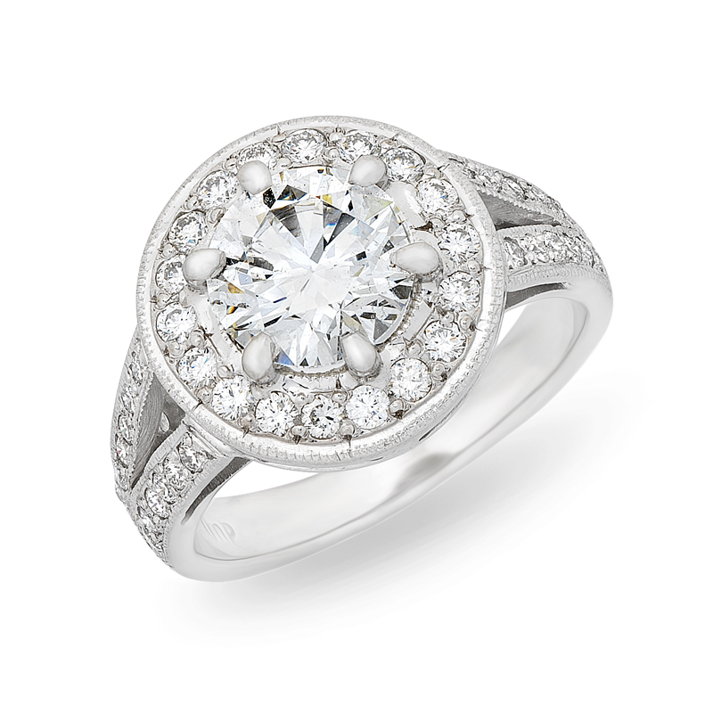Images Imp Jewellery