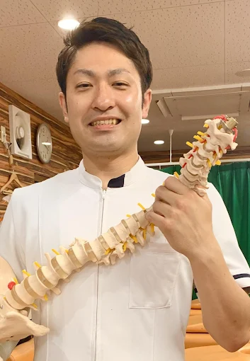 Images ココロカラダメディカル整体院 北千住西口院