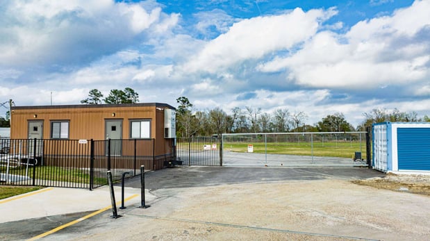 Images My Garage Self Storage