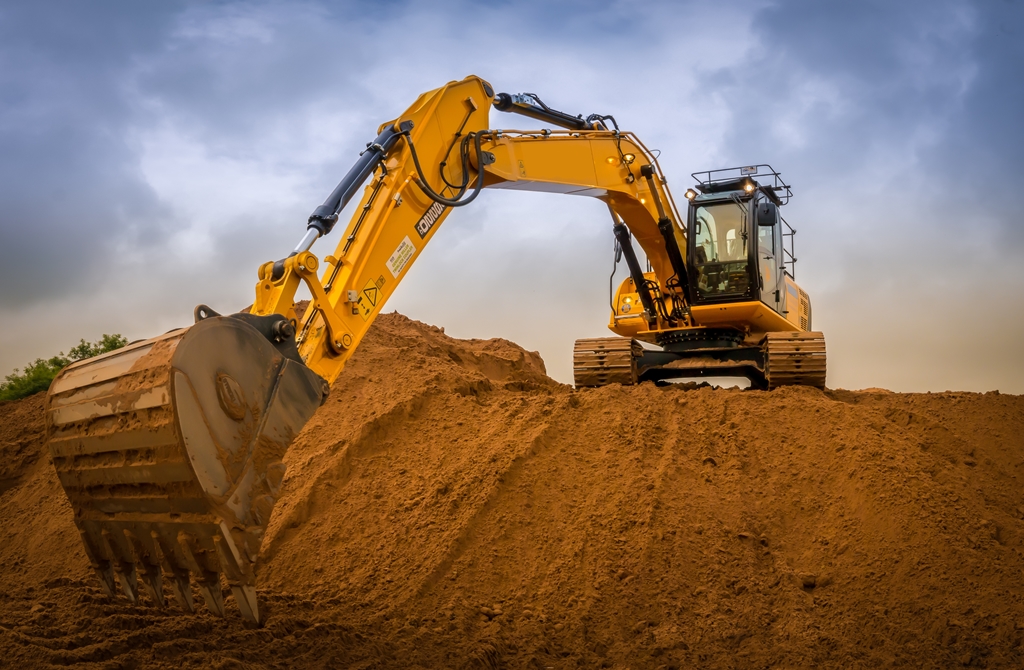 Barmettler und Partner AG, Eimatt 2 in Ennetmoos