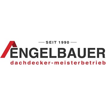 Engelbauer GmbH Dachdeckermeisterbetrieb in Deining