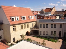 Bild 3 Dach-Instand Dietrich GmbH in Erfurt