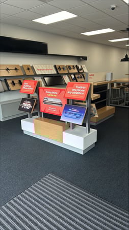 Images Verizon