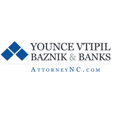 Ashley Banks Family Law Attorney Logo