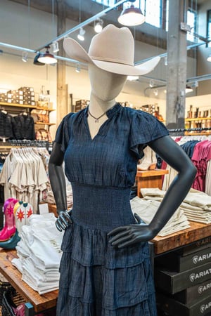 Images Ariat Brand Shop