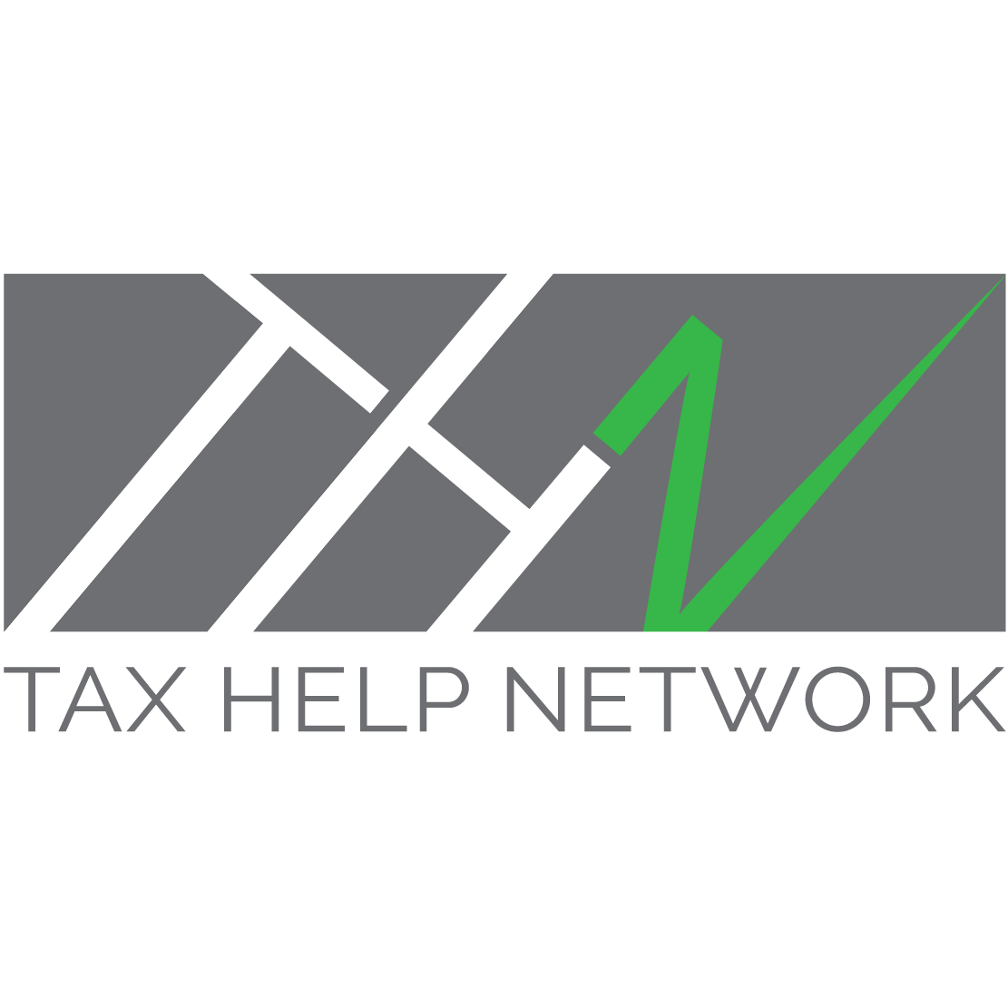 Tax Help Network