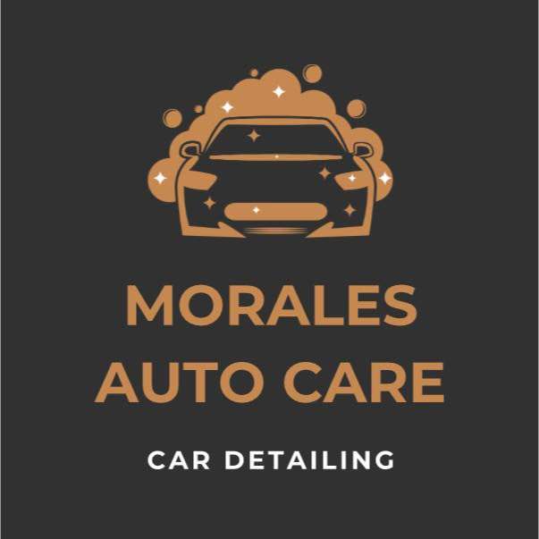 Morales AutoCare