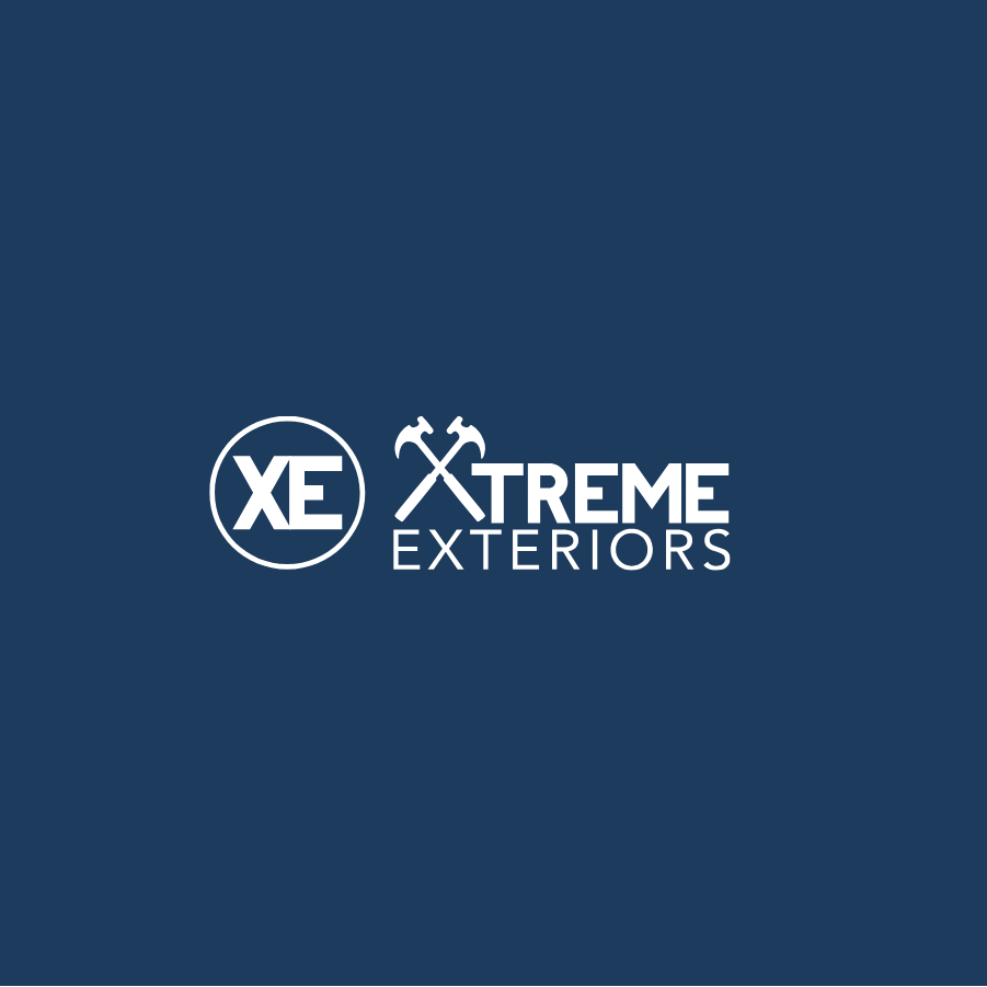 Xtreme Exteriors Logo