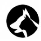 Covedale Pet Hospital Logo