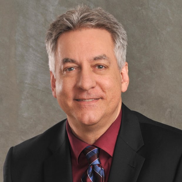 Images Edward Jones - Financial Advisor: Todd R Loxley
