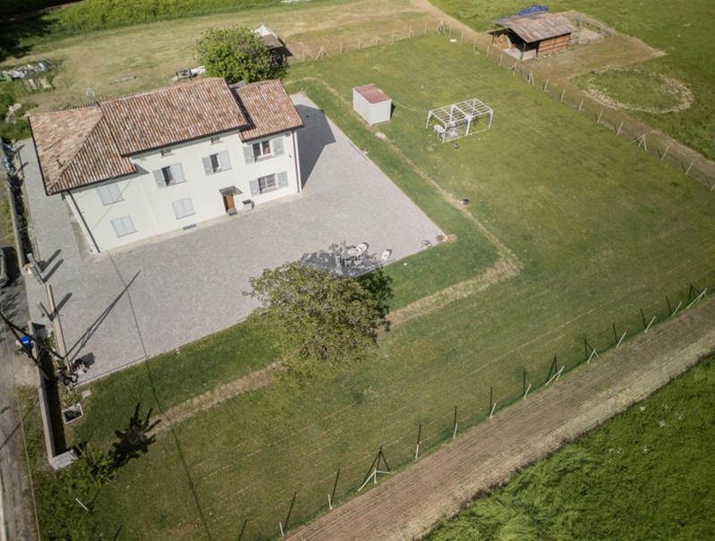 Images Mario Tusino| Consulente Immobiliare| Vendere Casa | Parma