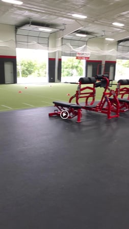 Images Puckett Physical Therapy