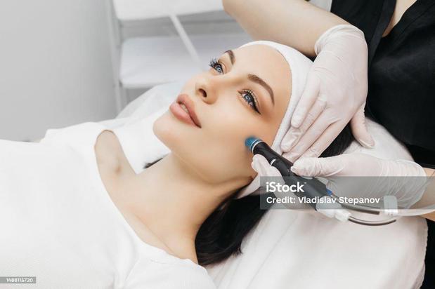 Images Spa Dulce