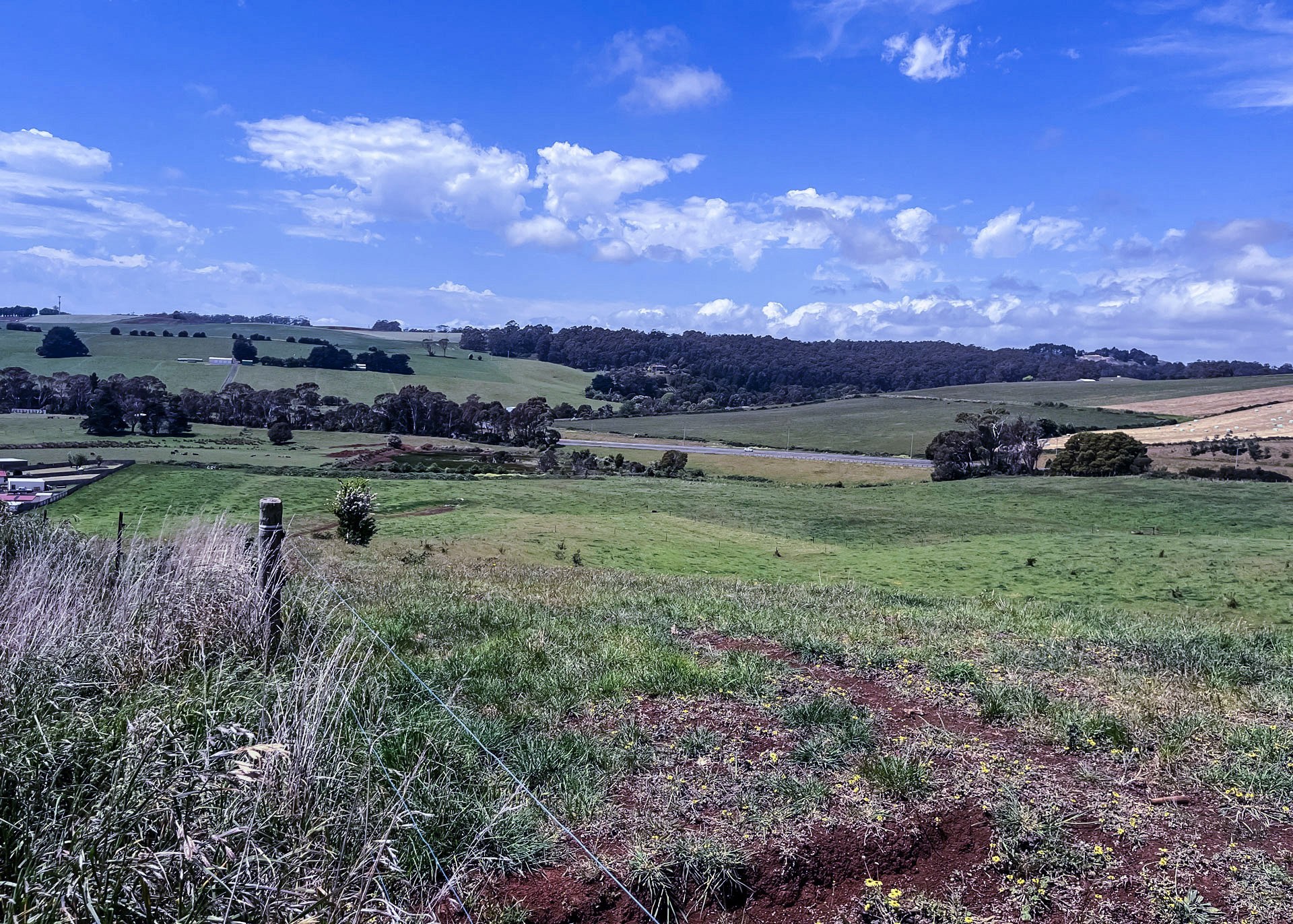 Images Nova Land Consulting