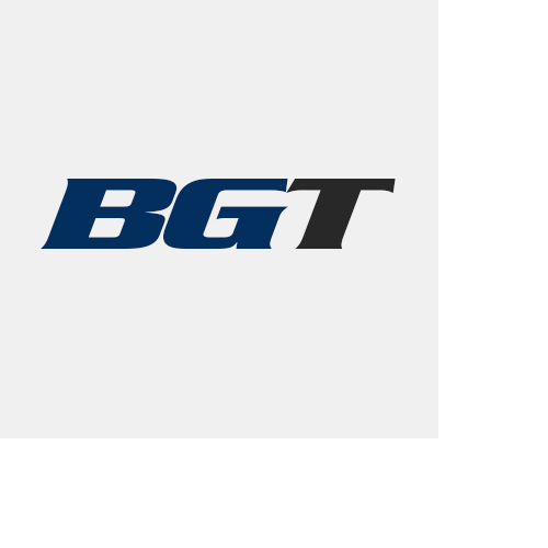 Big G Tire Logo