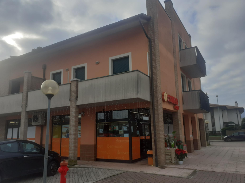 Images Conad City